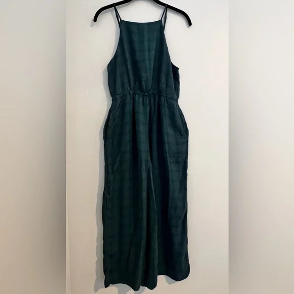 american eagle green plaid dress sachin and babi light blue dress Zara | Dresses main image 1